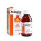 Sudafed Chesty Coughs with Decongestant Liquid 100ml
