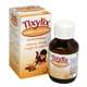 Tixylix Chesty Cough 6-10 years 100ml