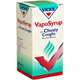 Vicks