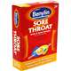 Benylin Sore Throat  Lozenges 24x