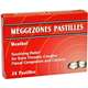Meggezones