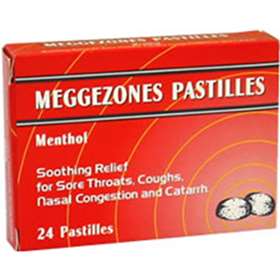 Meggezones (24)