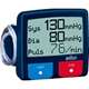 Braun PrecisionSensor BP 2550