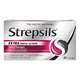 Strepsils