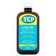 TCP Liquid Antiseptic 200ml