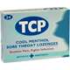 TCP Sore Throat Lozenges 24