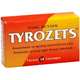 Tyrozets (24)