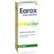 Earex Ear Drops 10ml