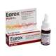 Earex Plus Ear Drops 10ml