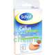 Scholl Callus Removal Pads Pack