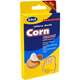 Scholl Corn Removal Pads Pack