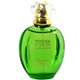 Tendre Poison