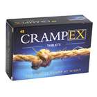 Crampex Tablets 48x
