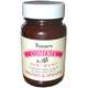 Potter's Comfrey Ointment 55g
