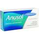 Anusol Suppositories 12x