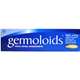 Germoloids Ointment 55ml