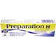 Preparation H Ointment 50g