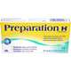 Preparation H