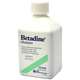 Betadine Shampoo 250ml