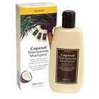 Capasal Shampoo