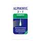 Alphosyl 2 in 1 Shampoo 250ml