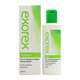 Exorex Lotion 100ml