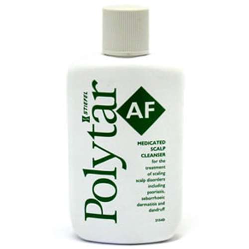 Polytar AF 250ml