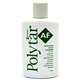 Polytar AF 250ml