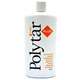 Polytar Plus 500ml