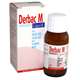 Derbac-M Liquid 50ml