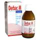Derbac-M Liquid 200ml