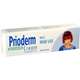 Prioderm