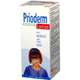 Prioderm
