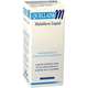 Quellada-M Liquid 200ml