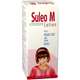 Suleo M