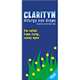 Hayfever & Allergy Eye Drops