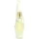 Cashmere Mist