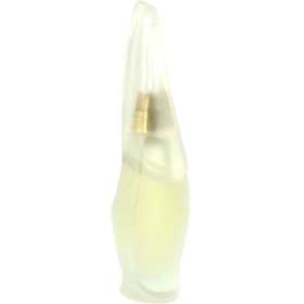 Donna Karan Cashmere Mist EDT 30ml spray