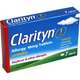 Clarityn Allergy 7