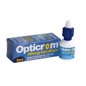 opticrom-10ml.jpg