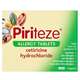 Piriteze