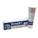 Benadryl Skin Allergy Relief Cream 42g