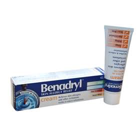 buy iv benadryl online