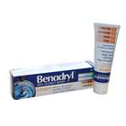 Benadryl Skin Allergy Relief Cream 42g