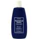 Emulsiderm Emollient 300ml
