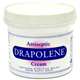 Drapolene Cream 350g tub