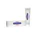 Drapolene Cream 100g tube