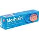 Morhulin