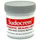 Sudocrem Antiseptic Healing Cream 400g tub