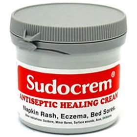 *** ...... Sudocrem_Antiseptic_